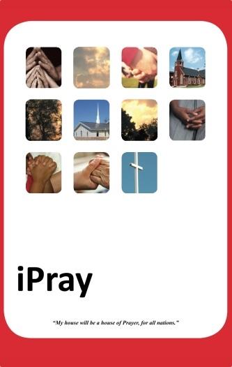 ipray